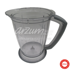  - Maximin Duble Pot Complete - Red Version