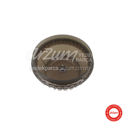  - Arzum Maximin Mini Kap Komple - Füme