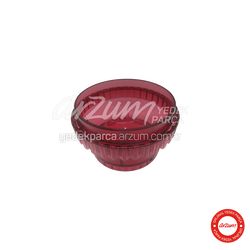  - Arzum Maximin Mini Kap Komple - Nar