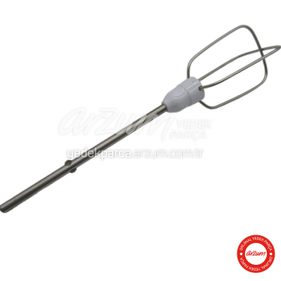 Arzum Maximix Çırpıcı Ayak