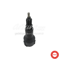  - Arzum Maxthon Aksesuar Taşıyıcı Mil