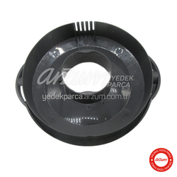  - Arzum Maxthon Blender Kapak