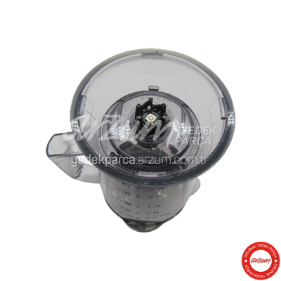 Arzum Maxthon Blender Komple