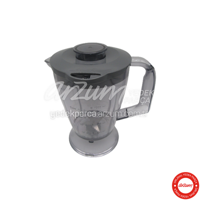 Arzum Maxthon Blender Komple
