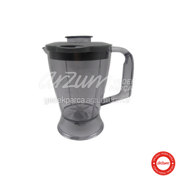  - Arzum Maxthon Blender Komple