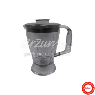Arzum Maxthon Blender Komple