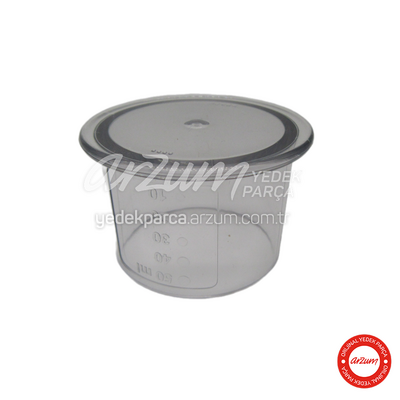 Arzum Maxthon Blender Küçük Kapak