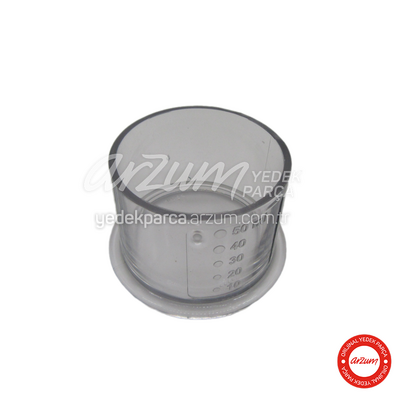 Arzum Maxthon Blender Küçük Kapak
