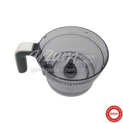  - Maxthon Chamber - White