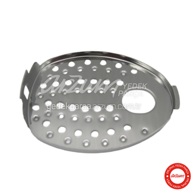 Maxthon Cheese Grater