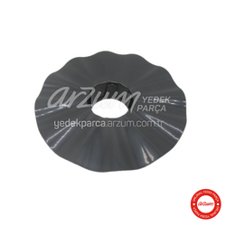  - Maxthon Cream Device