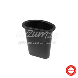  - Arzum Maxthon İtici