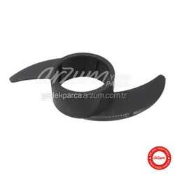  - Maxthon Kneader Knife