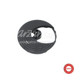  - Arzum Maxthon Taşıyıcı Disk