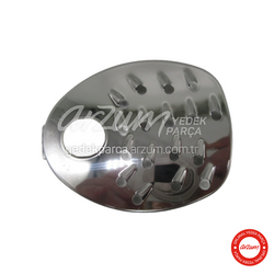  - Maxthon Thick Grater