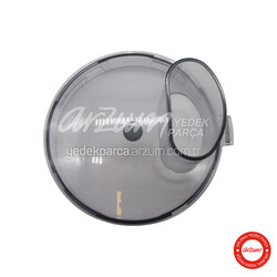  - Maxthon Chamber Lid 