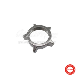  - Arzum Meat Mix Bıçak Kapağı