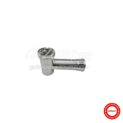 Arzum Meat Mix Grinder Section