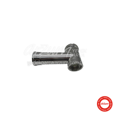 Arzum Meat Mix Grinder Section