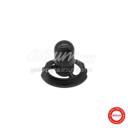  - Arzum Meat Mix İçli Köfte Konisi