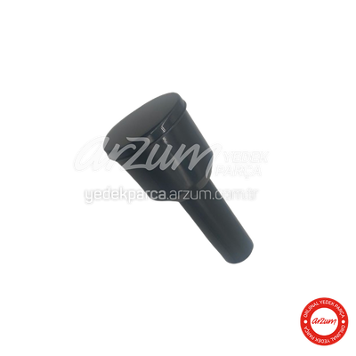 Arzum Meat Mix İtici