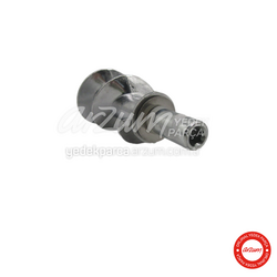  - Arzum Meat Mix Karıştırıcı