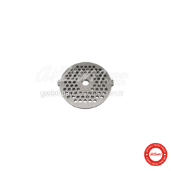  - Meat Mix Mince Disk 1