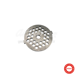  - Meat Mix Mince Disk 2