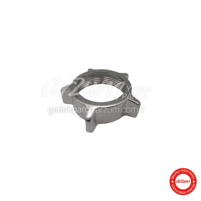 Arzum Meat Mix Knife Cover