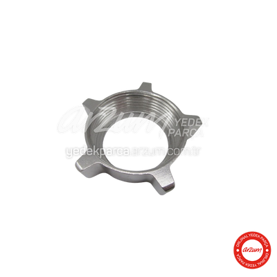 Arzum Meat Mix Knife Cover