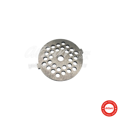 Arzum Meat Mix Mince Disk 2