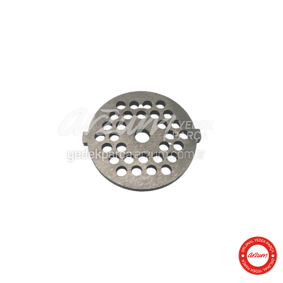 Arzum Meat Mix Mince Disk 2