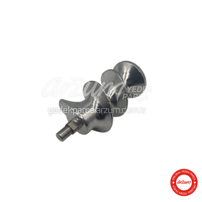 Arzum Meat Mix Shaft