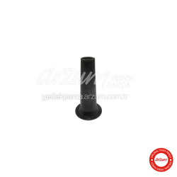  - Meat Mix Sujuk Sausage Apparatus