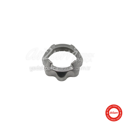 Arzum Meat Mix Tube Lid