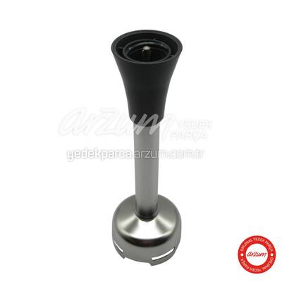 Arzum Megablend Blender