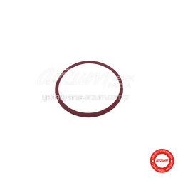  - Arzum Megablend Doğrayıcı Kabı Lastiği