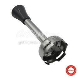  - Arzum Megablend Parçalayıcı