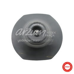  - Megablend Chopper Body