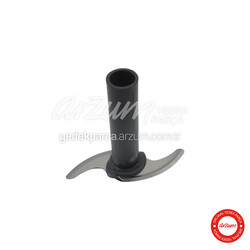  - Megablend Upper Blade