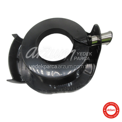  - Meyvix Fruit Juice Condenser