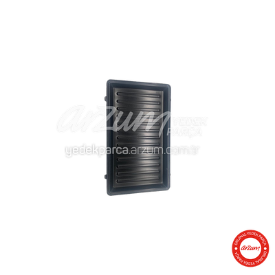 Arzum Minimax Teflon Plaka - Tost