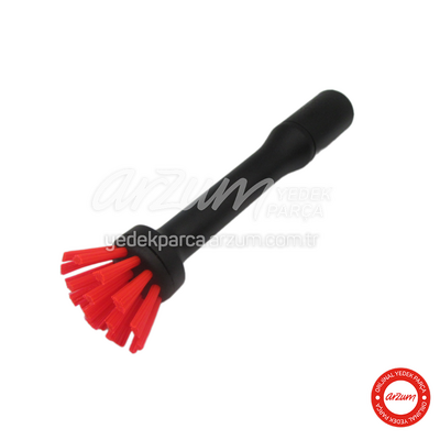 Arzum Minio Milko Cleaning Brush