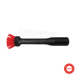  - Arzum Minio Milko Cleaning Brush