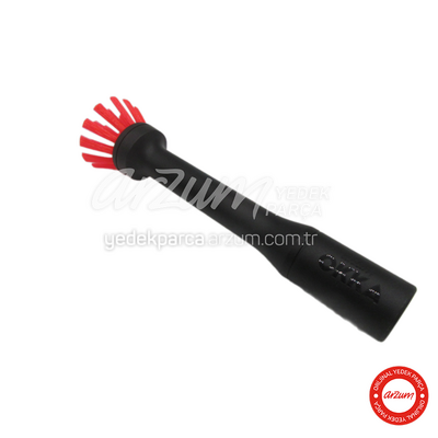 Arzum Minio Milko Cleaning Brush