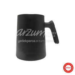  - Minio Jet Coffee Pot Group Complete - Ocean