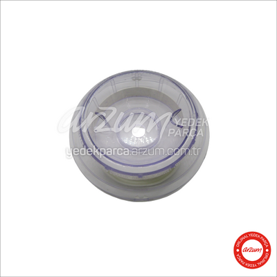 Mio Intermediate Cover