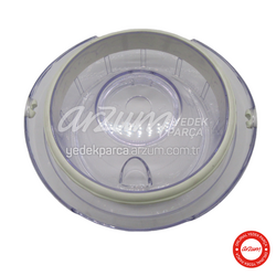  - Mio Intermediate Cover