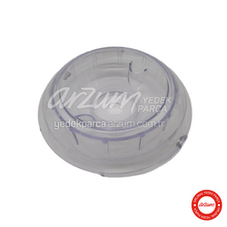  - Mio Basic Transparent Intermediate Part