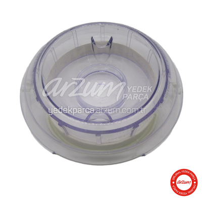 Arzum Mio Intermediate Cover